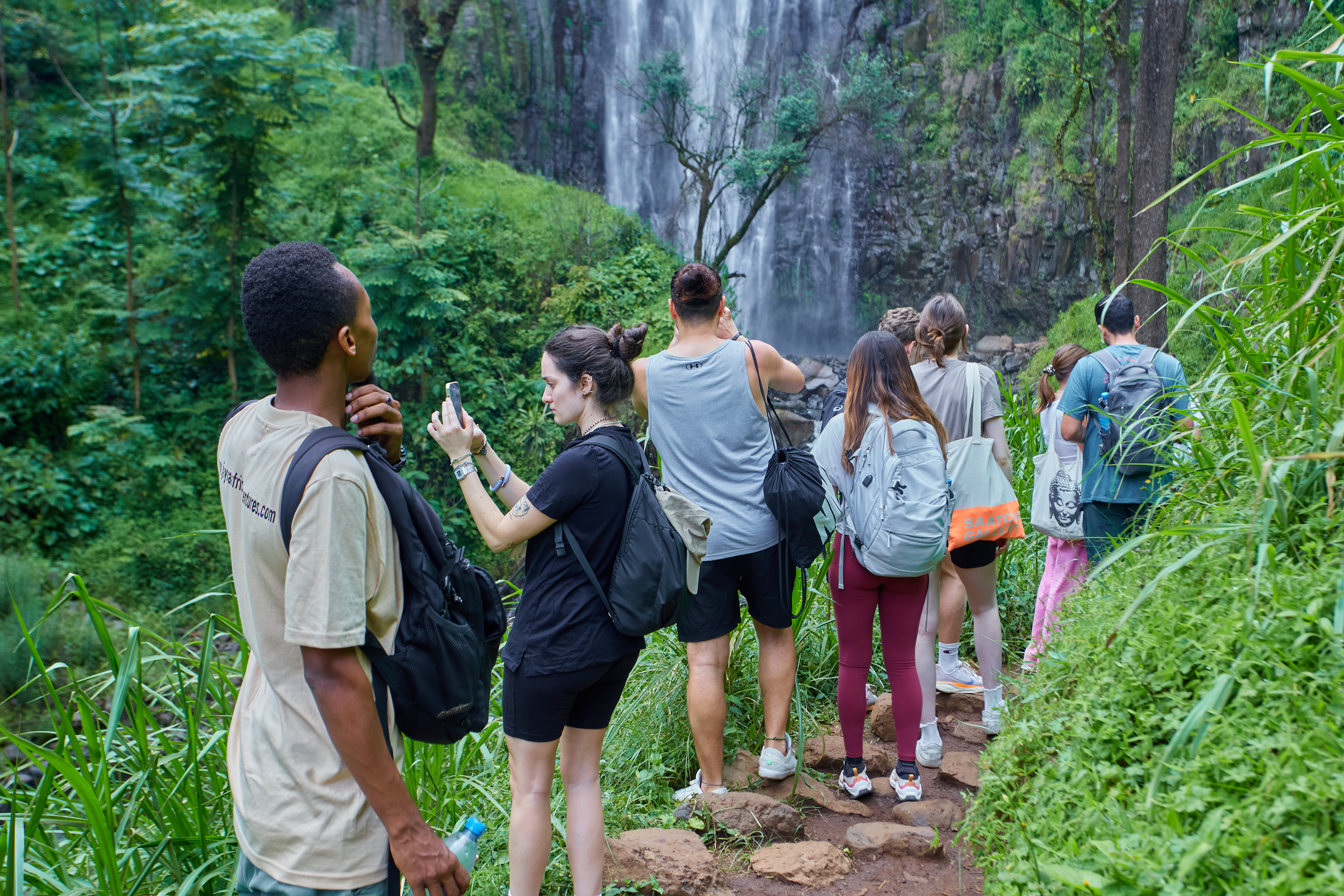 tanzania-safari-1